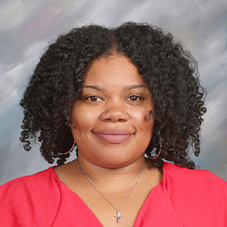 Brandi Odom Lucas Headshot